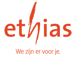 Vind hier de verzekering die je nodig hebt | Ethias | België