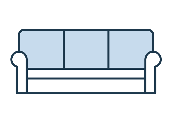 Assurance Habitation