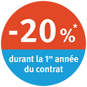 Contrat