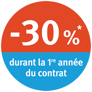 -30%