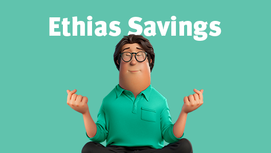 Ethias Savings