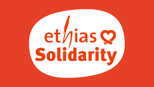 Ethias Solidarity