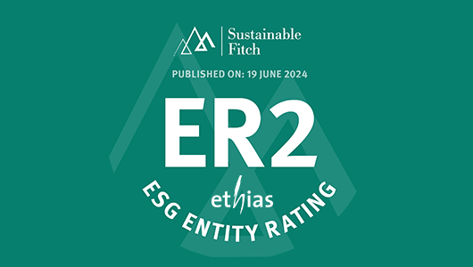 Sustainable Fitch