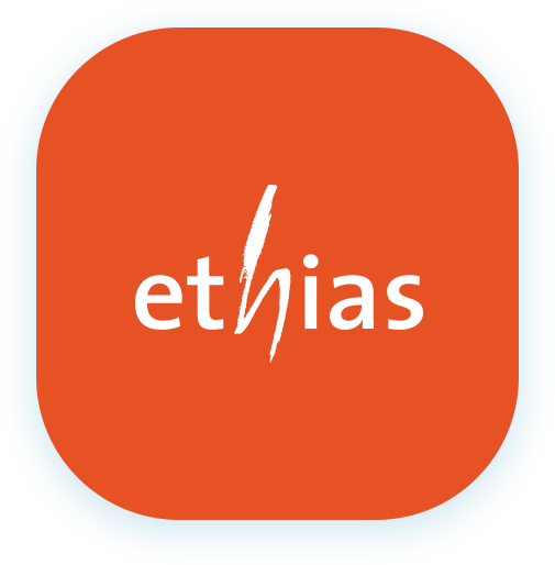 Ethias