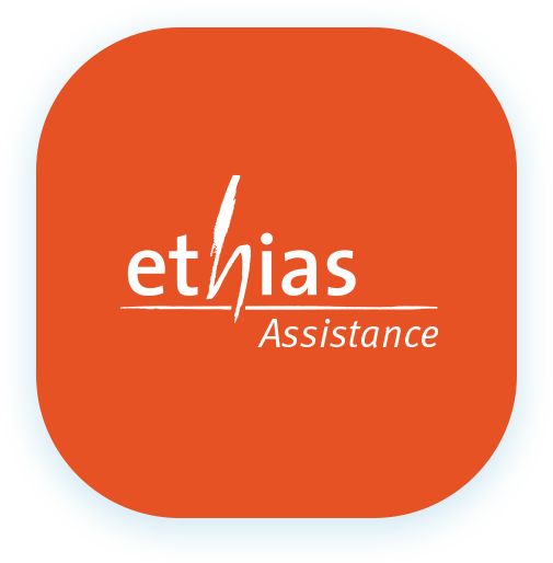 Ethias Assistance