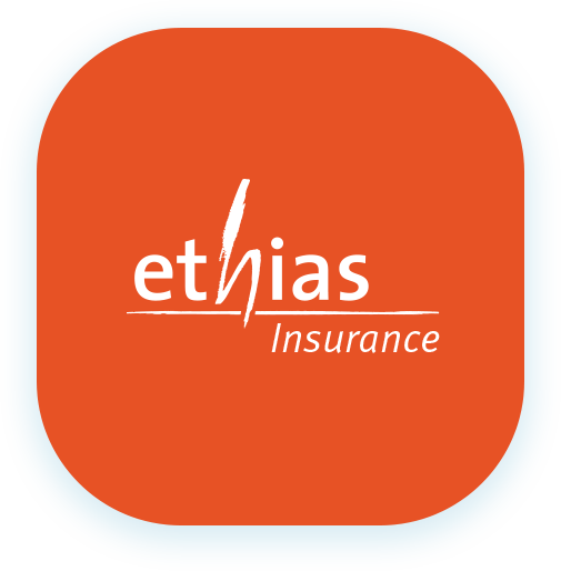 Ethias Insurance