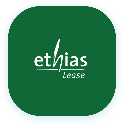 Ethias Lease