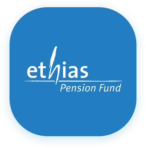 Ethias Pension Fund