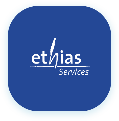 Ethias Services