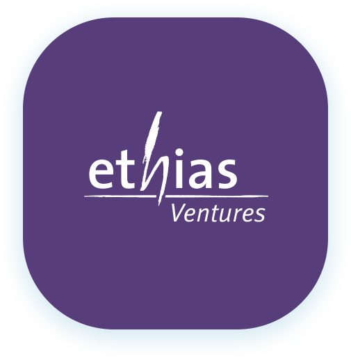 Ethias Ventures