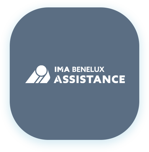 IMA Assistance Benelux