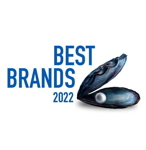 Best Brands Awards