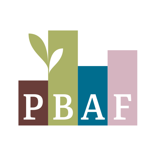 Partnership for Biodiversity Accounting Financials (PBAF)