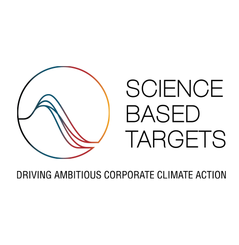 Science-Based Targets Initiative (SBTi)