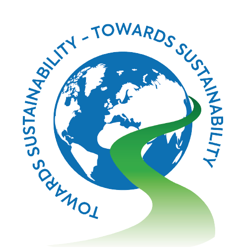 Towards Sustainability