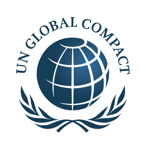 UN Global Compact