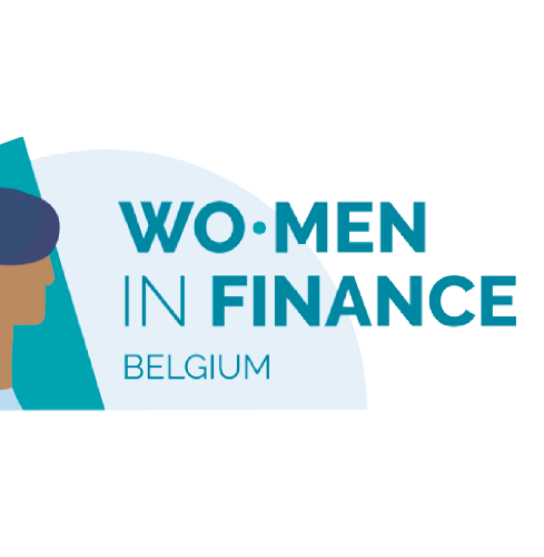 Women in finance