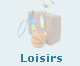 Loisirs